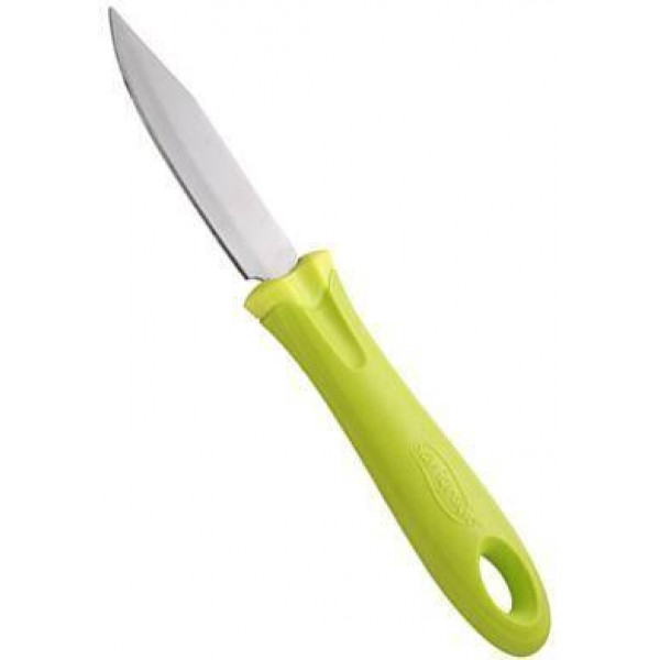 Ніж для овочів San Ignacio Fruity SG-7259