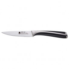 Ніж для очищення MasterPro Elegance BGMP-4436 10 см