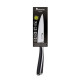 Ніж для очищення MasterPro Elegance BGMP-4436 10 см