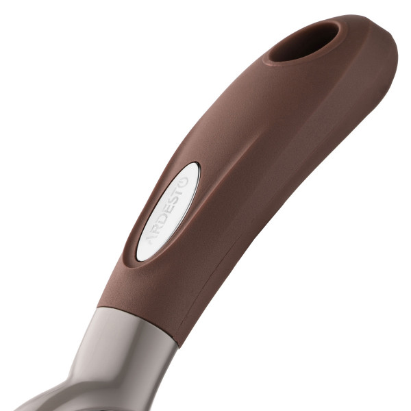 Ніж для піци Ardesto Gemini AR-2158-PG 20 см