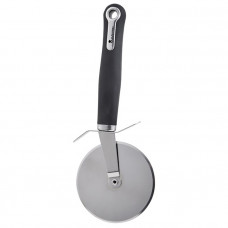 Ніж для піци MasterPro Foodies collection BGMP-4853 26.5 см