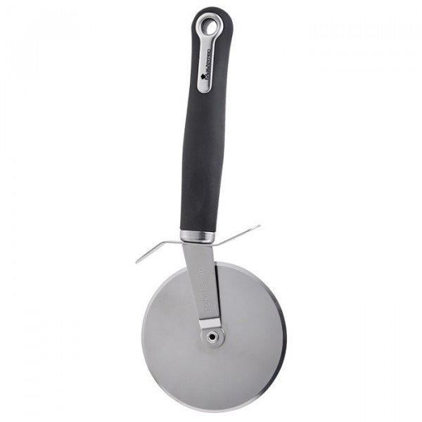 Ніж для піци MasterPro Foodies collection BGMP-4853 26.5 см