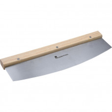 Ніж для піци MasterPro Foodies collection BGMP-4872 35х10.3х2 см