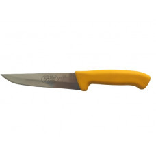 Ніж для птаха Behcet Eko B1628 13 см