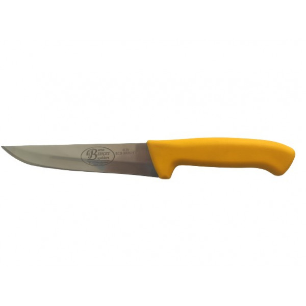Ніж для птаха Behcet Eko B1628 13 см