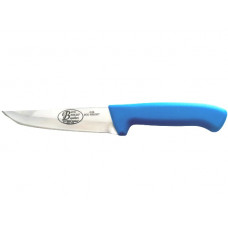 Ніж для риби Behcet Ecco B1642 13 см