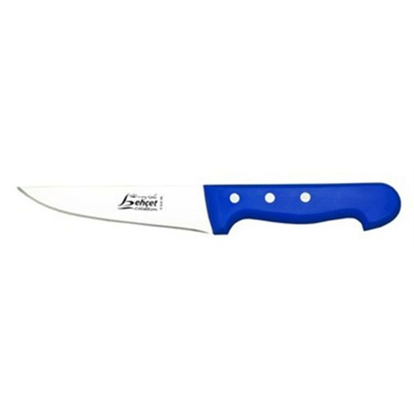 Ніж для риби Behcet Premium B231 14 см