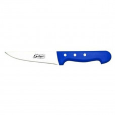 Ніж для риби Behcet Premium B232 18 см