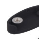 Ніж для зрізу фольги MasterPro Foodies oenology BGMP-5114 чорний