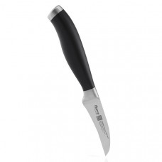 Ніж для стейку Fissman FS-2549 11 см