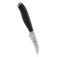 Ніж для стейку Fissman FS-2549 11 см
