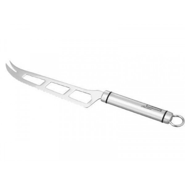 Нож для сыра Frico FRU-346 10.5 см