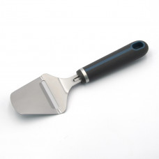 Ніж для сиру Lessner 10278 22.5 см