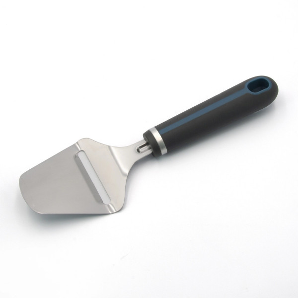 Ніж для сиру Lessner 10278 22.5 см