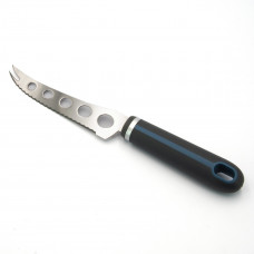 Ніж для сиру Lessner 10282 26.5 см