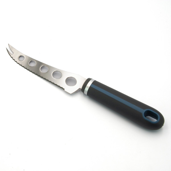 Ніж для сиру Lessner 10282 26.5 см
