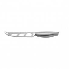 Нож для сиру  Pepper Metal PR-4003-7 13 см