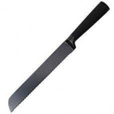 Ніж для хліба Bergner BG-8774 20 см