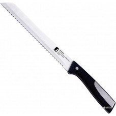 Ніж для хліба Bergner Resa BG-4063 20 см
