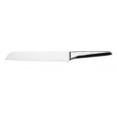 Ніж для хліба Cascade Vinzer VZ-89133-H