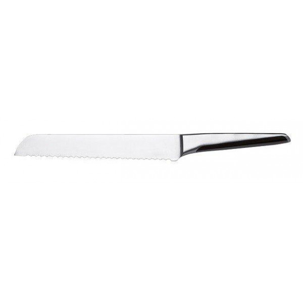 Ніж для хліба Cascade Vinzer VZ-89133-H
