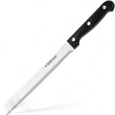 Ніж для хліба Holmer Classic KF-711915-BP 19 см
