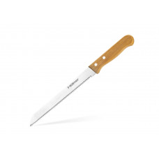 Ніж для хліба Holmer Natural KF-711915-BW 19 см