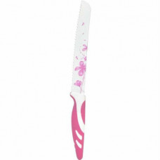 Ніж для хліба Krauff Martex 29-248-007 33 см