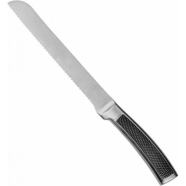 Ніж для хліба Masterpro Sharp BGMP-4113 20 см