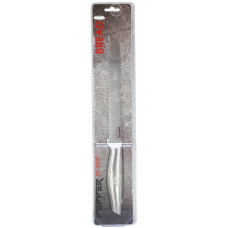 Ніж для хліба Pepper Metal PR-4003-3 20,3 см