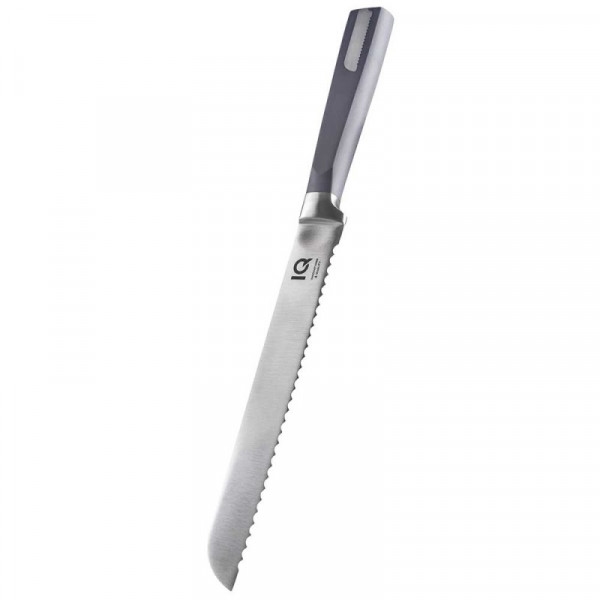 Ніж для хліба Ringel Be Сhef IQ-11000-6 20 см