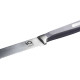 Ніж для хліба Ringel Be Сhef IQ-11000-6 20 см