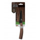 Ніж для чищення овочів Forest Line collection 9 см Berlinger Haus BH-2317