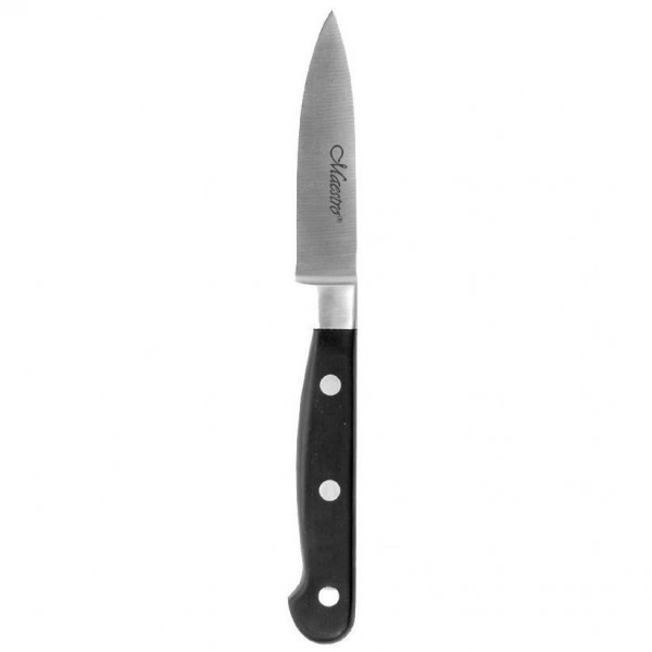 Ніж для чищення овочів MAESTRO MR1454