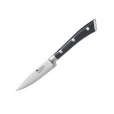 Ніж для чищення овочів Masterpro Foodies BGMP-4315 8,75 см