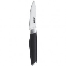 Ніж для чищення овочів Pepper Maximus PR-4005-5 7.6 см