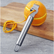 Ніж для чищення цитрусових Frico FRU-344