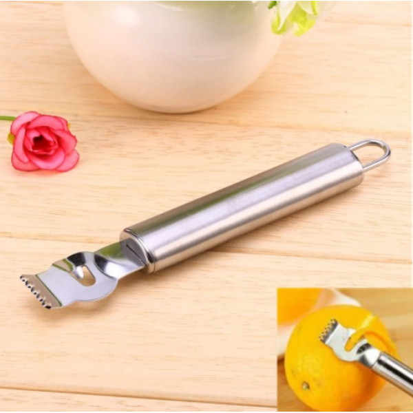 Ніж для чищення цитрусових Frico FRU-344