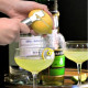 Ніж для чищення цитрусових Frico FRU-344