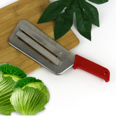 Ніж для шинкування капусти Frico FRU-045 19 см