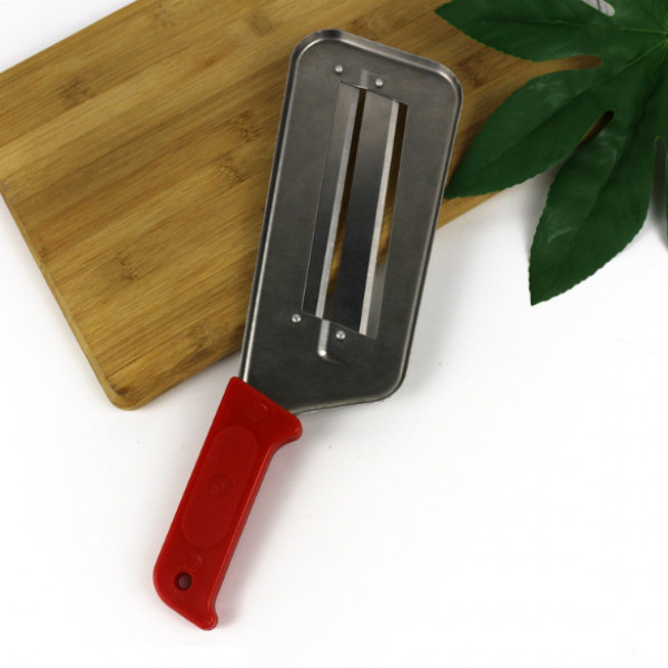 Ніж для шинкування капусти Frico FRU-045 19 см