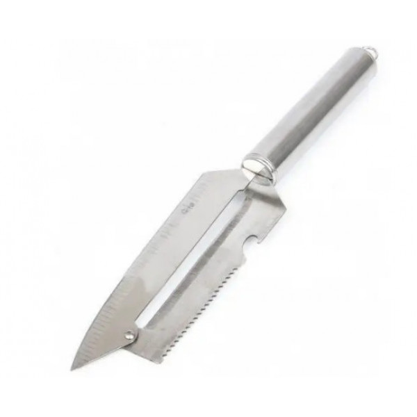 Ніж для шаткування капусти та нарізки Frico FRU-044 29 см
