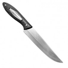 Ніж кухонний Stenson B-10044 24 см