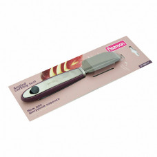 Ніж кухонний для фігурної нарізки Fissman Куточок GT-8693-CT 9 см