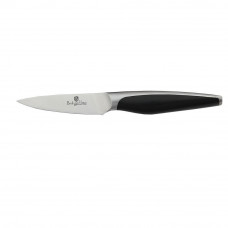 Ніж кухонний Berlinger Haus Phantom Line BH-2129 9 см