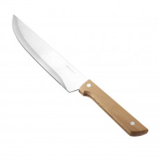 Ніж кухонний шеф-кухар Kamille KM-5315 20 см