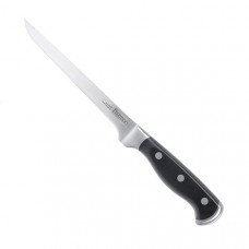 Ніж обвалочний Fissman Chef FS-2403 15 см
