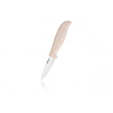 Ніж овочевий Ardesto Fresh AR-2118-СS 7,5 см