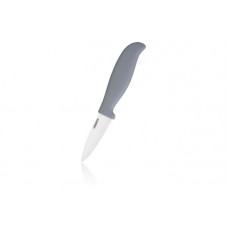 Ніж овочевий Ardesto Fresh Grey AR-2118-СG 7.5 см