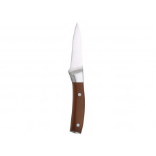Ніж овочевий Bergner BG-39165-BR 8,75 см